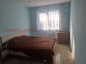 ���� ��� ���� 2-����� | Imot.bg � ����� ������ 5