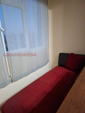 ���� ��� ���� 2-����� | Imot.bg � ����� ������ 8