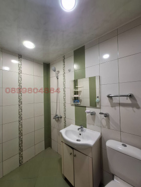 ���� ��� ���� 2-����� | Imot.bg � ����� ������ 9