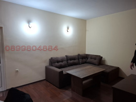 ���� ��� ���� 2-����� | Imot.bg � ����� ������ 3