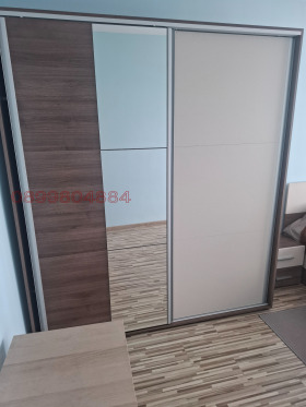 ���� ��� ���� 2-����� | Imot.bg � ����� ������ 6