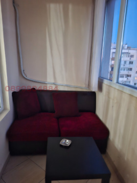 ���� ��� ���� 2-����� | Imot.bg � ����� ������ 7