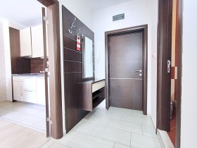 ����� ���� ��� ���� 2-�����,�.�. ������� ����, ������ ������