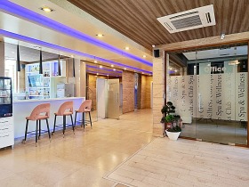 ���� ��� ���� 2-����� | Imot.bg � ����� ������ 15