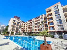 ���� ��� ���� 2-����� | Imot.bg � ����� ������ 16