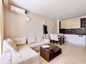 ���� ��� ���� 2-����� | Imot.bg � ����� ������ 5