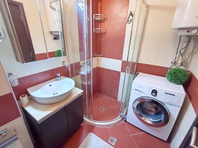 ���� ��� ���� 2-����� | Imot.bg � ����� ������ 6