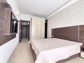 ���� ��� ���� 2-����� | Imot.bg � ����� ������ 12