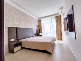 ���� ��� ���� 2-����� | Imot.bg � ����� ������ 11