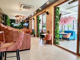 ���� ��� ���� 2-����� | Imot.bg � ����� ������ 14