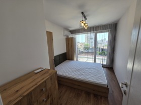 ���� ��� ���� 2-����� | Imot.bg � ����� ������ 5