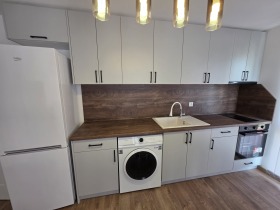 2-СТАЕН, 69 m2