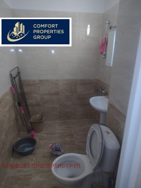 ���� ��� ���� 2-����� | Imot.bg � ����� ������ 5