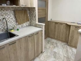 ���� ��� ���� 2-����� | Imot.bg � ����� ������ 3