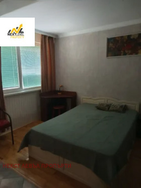 ���� ��� ���� 2-����� | Imot.bg � ����� ������ 2