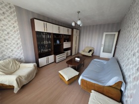 ���� ��� ���� 2-����� | Imot.bg � ����� ������ 7