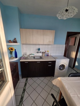 ���� ��� ���� 2-����� | Imot.bg � ����� ������ 5