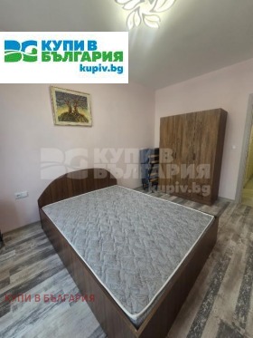 ���� ��� ���� 2-����� | Imot.bg � ����� ������ 6