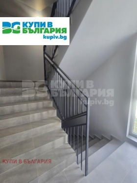 ���� ��� ���� 2-����� | Imot.bg � ����� ������ 13