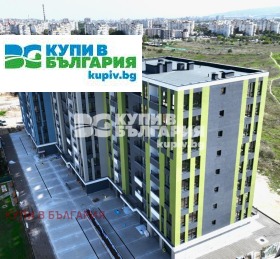 ���� ��� ���� 2-����� | Imot.bg � ����� ������ 15