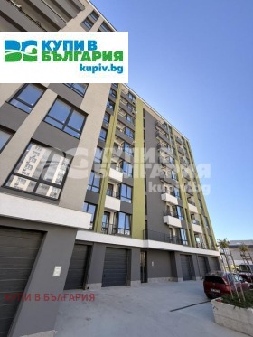 ���� ��� ���� 2-����� | Imot.bg � ����� ������ 16