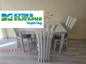 ���� ��� ���� 2-����� | Imot.bg � ����� ������ 4