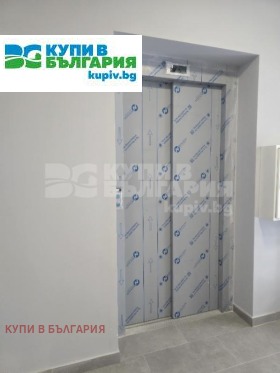 ���� ��� ���� 2-����� | Imot.bg � ����� ������ 12