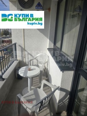 ���� ��� ���� 2-����� | Imot.bg � ����� ������ 9