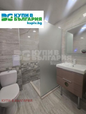 ���� ��� ���� 2-����� | Imot.bg � ����� ������ 10