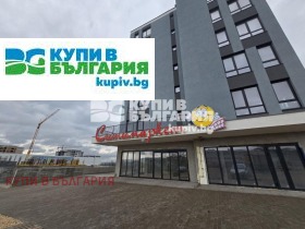 ���� ��� ���� 2-����� | Imot.bg � ����� ������ 14