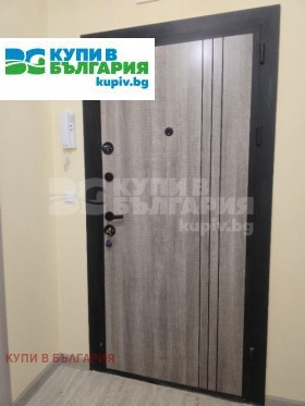 ���� ��� ���� 2-����� | Imot.bg � ����� ������ 11