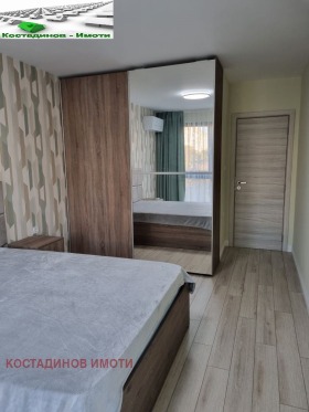 2 camere da letto Karshiiaka, Plovdiv 6