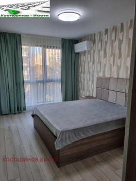 2 camere da letto Karshiiaka, Plovdiv 3