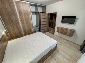 2 sovrum Lazur, Burgas 9