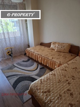    3- | Imot.bg    3