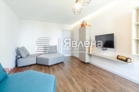 ���� ��� ���� 3-����� | Imot.bg � ����� ������ 14