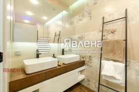 ���� ��� ���� 3-����� | Imot.bg � ����� ������ 15