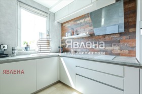 ���� ��� ���� 3-����� | Imot.bg � ����� ������ 9