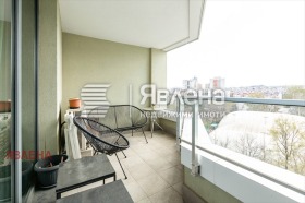 ���� ��� ���� 3-����� | Imot.bg � ����� ������ 13