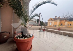 ���� ��� ���� 3-����� | Imot.bg � ����� ������ 13