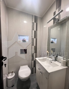 ���� ��� ���� 3-����� | Imot.bg � ����� ������ 12