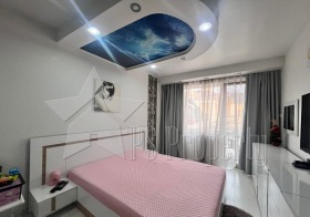 ���� ��� ���� 3-����� | Imot.bg � ����� ������ 9