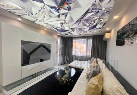 ���� ��� ���� 3-����� | Imot.bg � ����� ������ 3