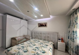 ���� ��� ���� 3-����� | Imot.bg � ����� ������ 7