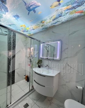 ���� ��� ���� 3-����� | Imot.bg � ����� ������ 11