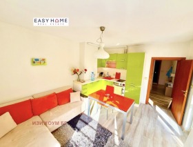 ���� ��� ���� 3-����� | Imot.bg � ����� ������ 3