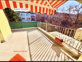 ���� ��� ���� 3-����� | Imot.bg � ����� ������ 10