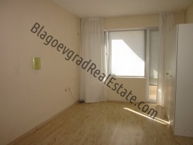 ���� ��� ���� 3-����� | Imot.bg � ����� ������ 4