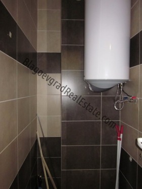 ���� ��� ���� 3-����� | Imot.bg � ����� ������ 11