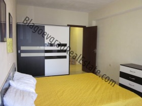 ���� ��� ���� 3-����� | Imot.bg � ����� ������ 9